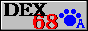 dex68000